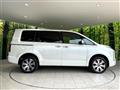 2019 Mitsubishi Delica D5