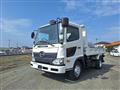 2017 Hino Hino Others