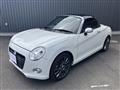 2019 Daihatsu Copen