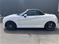 2019 Daihatsu Copen
