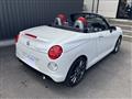 2019 Daihatsu Copen