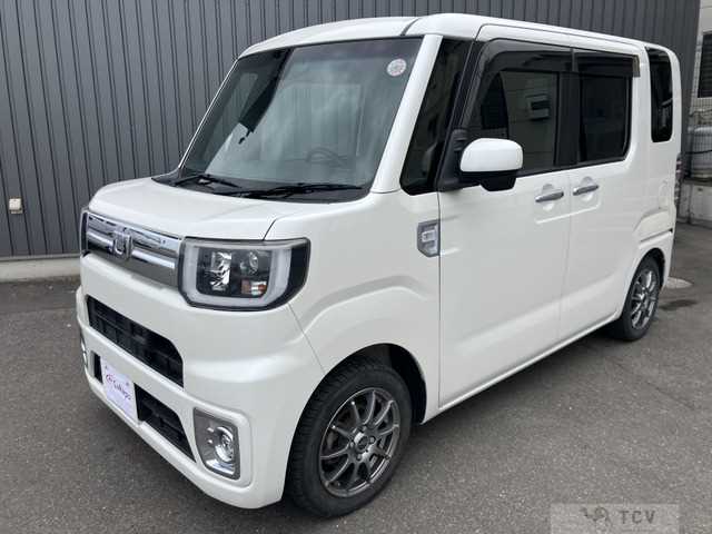 2016 Other All Other All