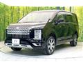 2019 Mitsubishi Delica D5