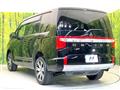 2019 Mitsubishi Delica D5