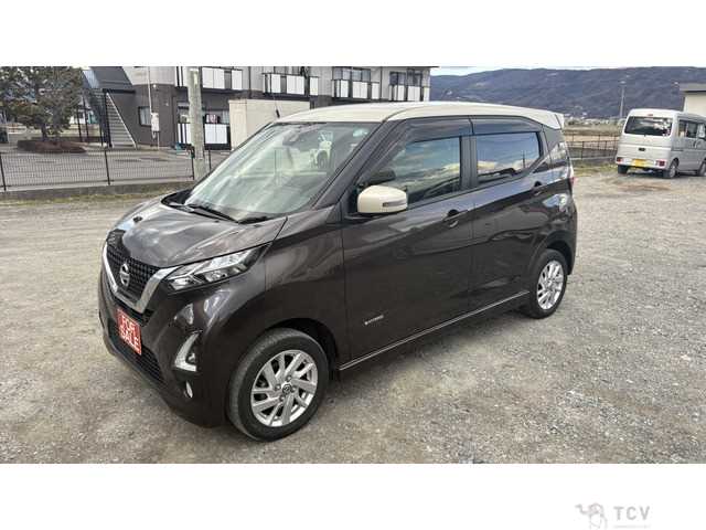 2019 Other All Other All