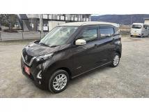 2019 Other All Other All