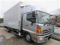 2015 Hino Hino Others