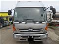 2015 Hino Hino Others