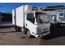 2015 Isuzu Isuzu Others
