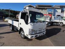 2013 Isuzu Isuzu Others