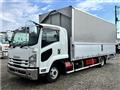 2014 Isuzu Isuzu Others