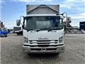 2014 Isuzu Isuzu Others