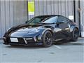 2011 Nissan Fairlady Z
