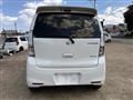 2014 Suzuki Wagon R