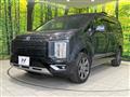 2023 Mitsubishi Delica D5