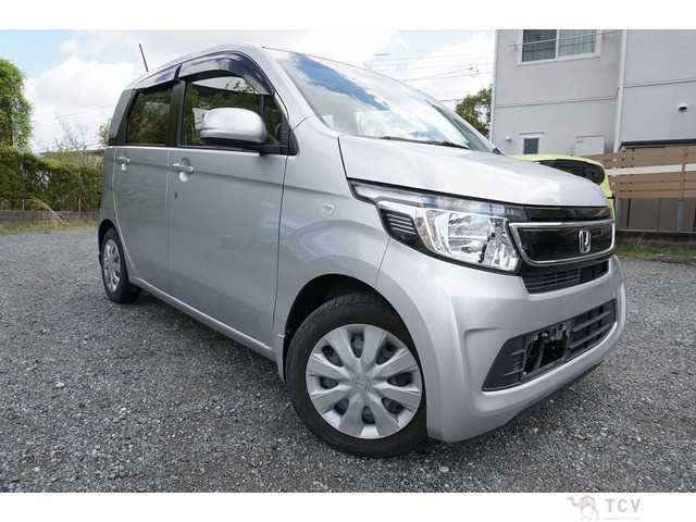 2015 Other All Other All