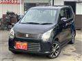 2014 Suzuki Wagon R