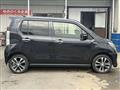 2014 Suzuki Wagon R