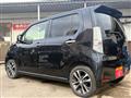 2014 Suzuki Wagon R