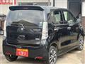 2014 Suzuki Wagon R
