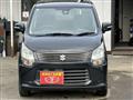 2014 Suzuki Wagon R