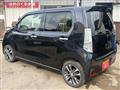 2014 Suzuki Wagon R