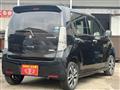 2014 Suzuki Wagon R