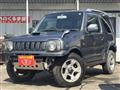2004 Suzuki Jimny