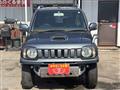 2004 Suzuki Jimny