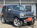 2004 Suzuki Jimny