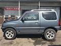 2004 Suzuki Jimny