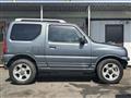 2004 Suzuki Jimny