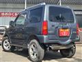 2004 Suzuki Jimny