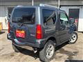 2004 Suzuki Jimny