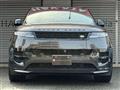 2024 Land Rover Range Rover Sport