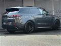 2024 Land Rover Range Rover Sport