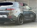 2024 Land Rover Range Rover Sport
