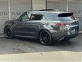 2024 Land Rover Range Rover Sport