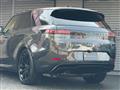 2024 Land Rover Range Rover Sport