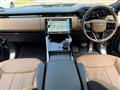 2024 Land Rover Range Rover Sport