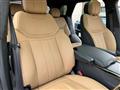 2024 Land Rover Range Rover Sport