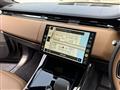 2024 Land Rover Range Rover Sport