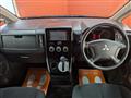 2018 Mitsubishi Delica D5