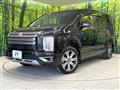 2024 Mitsubishi Delica D5
