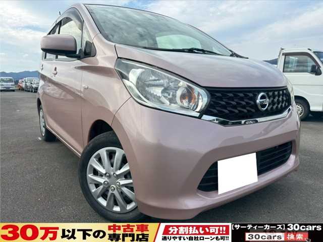 2015 Other All Other All