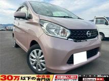 2015 Other All Other All