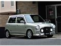 2003 Daihatsu Miragino