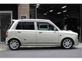2003 Daihatsu Miragino