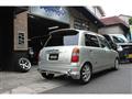 2003 Daihatsu Miragino