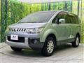 2012 Mitsubishi Delica D5